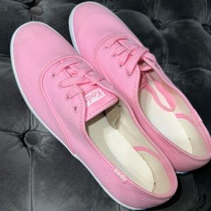 Women keds shoes